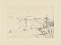 On The Ness, 1976 (image 1)_tif